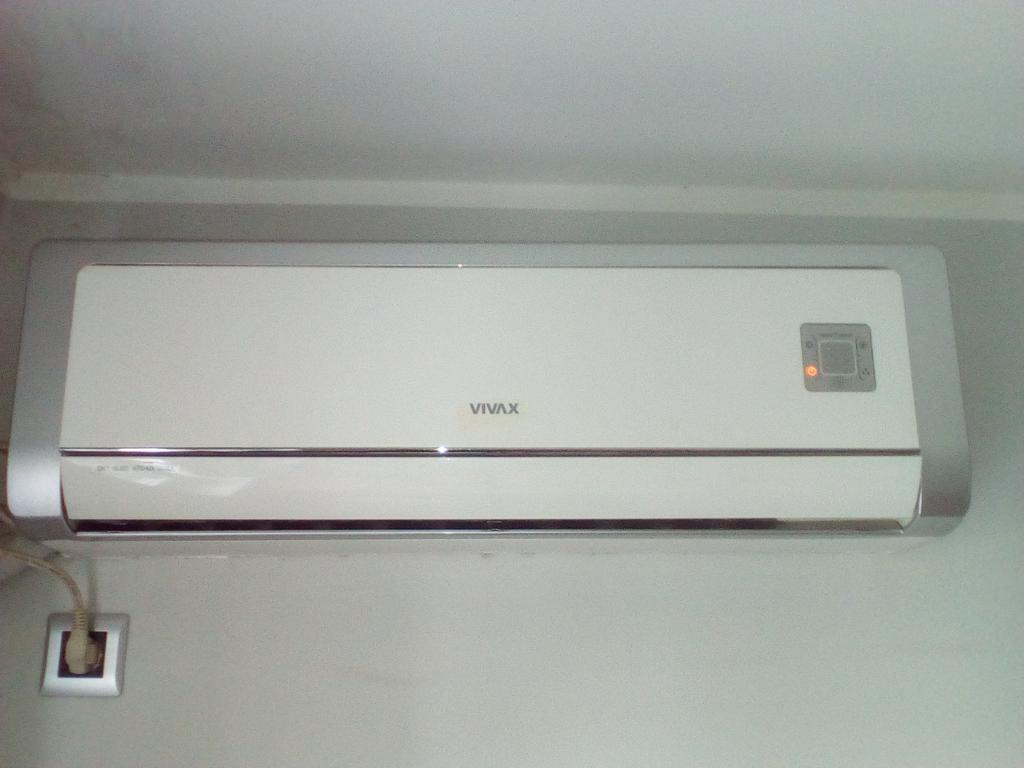 Apartment Nenov 스코페 외부 사진